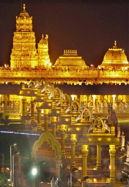 Vellore